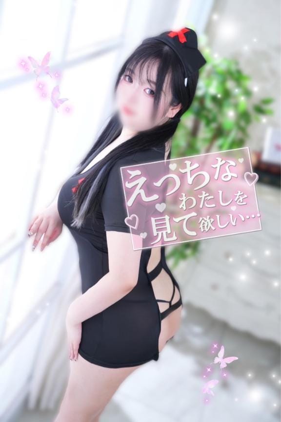 今日の