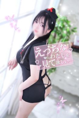 今日の