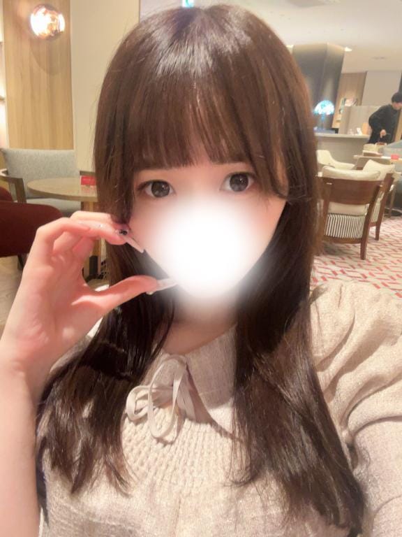 「明日から」06/09(火) 13:09 | ももな★超キス魔なFカップJDの写メ日記