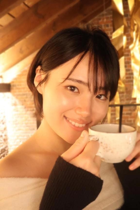 「自分で見るとわらける」06/09(火) 13:12 | RANA/らな　centuの写メ