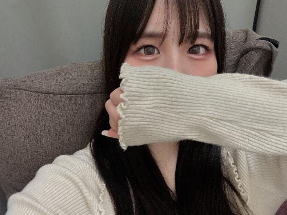 みゆう「会いたいなヽ(*´∀｀)」06/09(火) 13:47 | みゆうの写メ