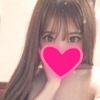 ゆり「受付中」06/09(火) 14:35 | ゆりの写メ