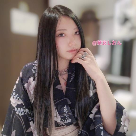 「✏️明日の」06/09(火) 14:36 | しおんの写メ