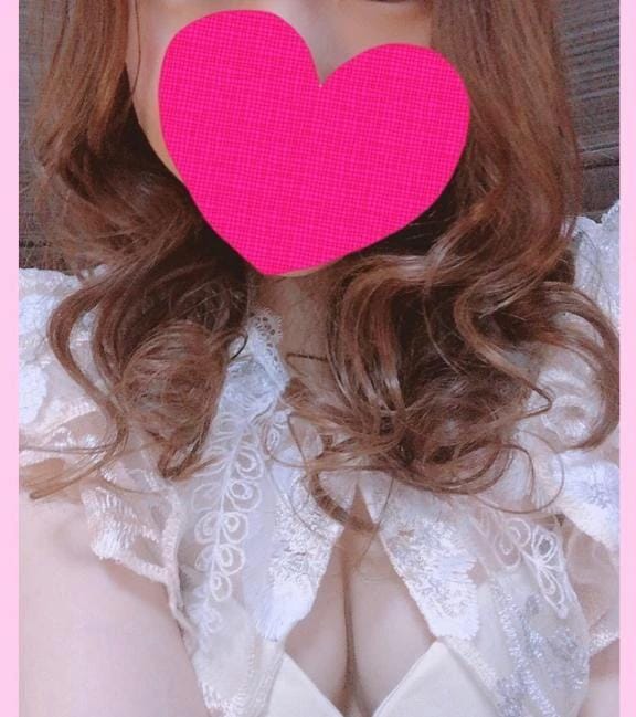 「明日から」06/09(火) 14:39 | ななの写メ