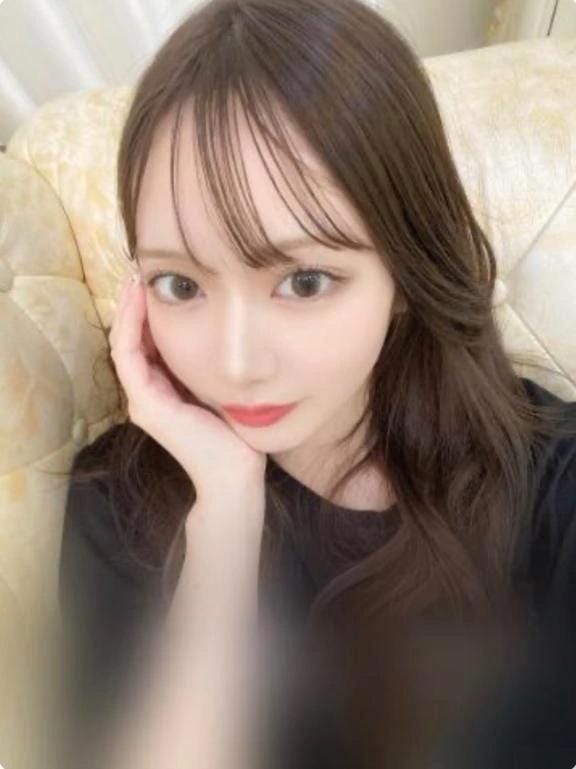 「みてね」06/09(火) 15:42 | 真鈴/まりん　centuの写メ