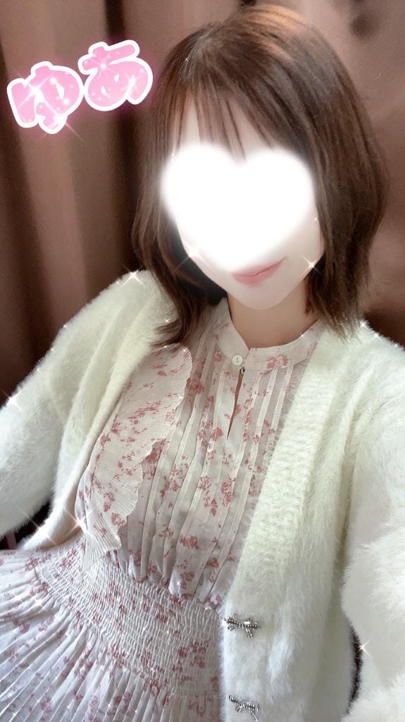 「❤︎ありがとうございました❤︎」06/09(火) 15:46 | ゆあ☆綺麗系の写メ