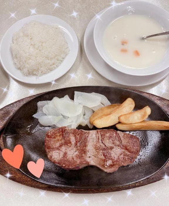 「分かるかな？」06/09(火) 15:49 | るんの写メ