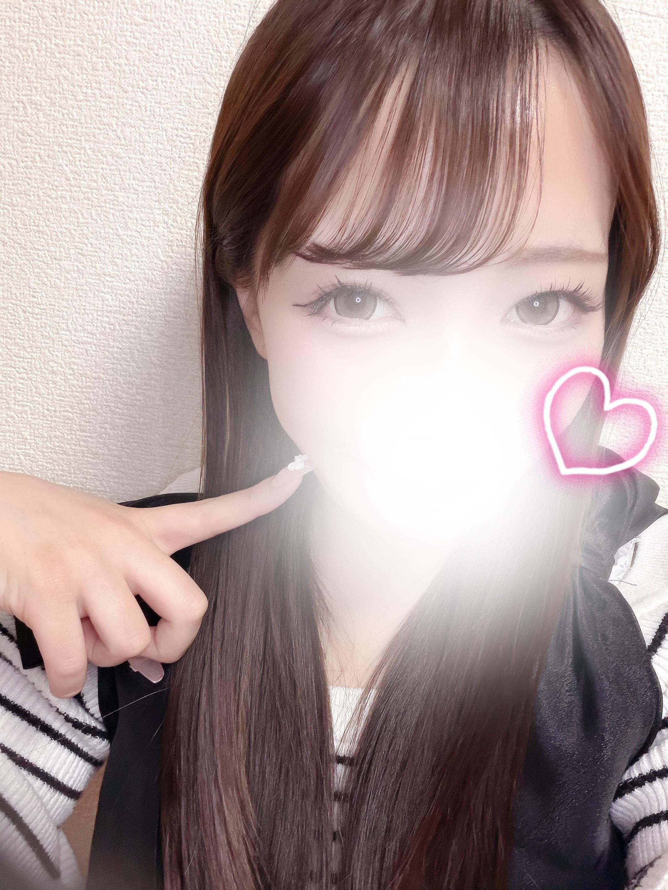 「ドキドキしに来てね」06/09(火) 15:51 | ひなたの写メ