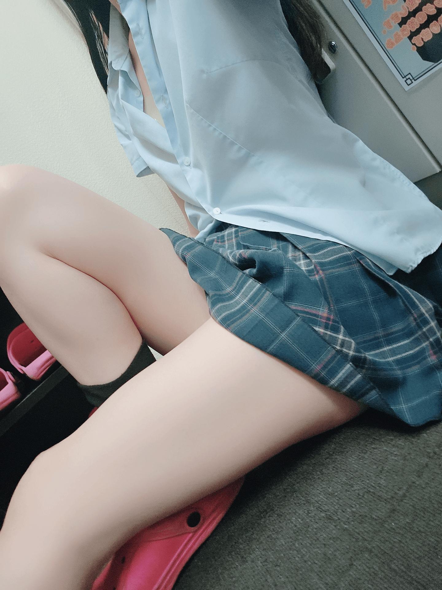 「出勤したよ～(｀･ω･´)ゞ」06/09(火) 15:55 | No.59：東海道の写メ日記