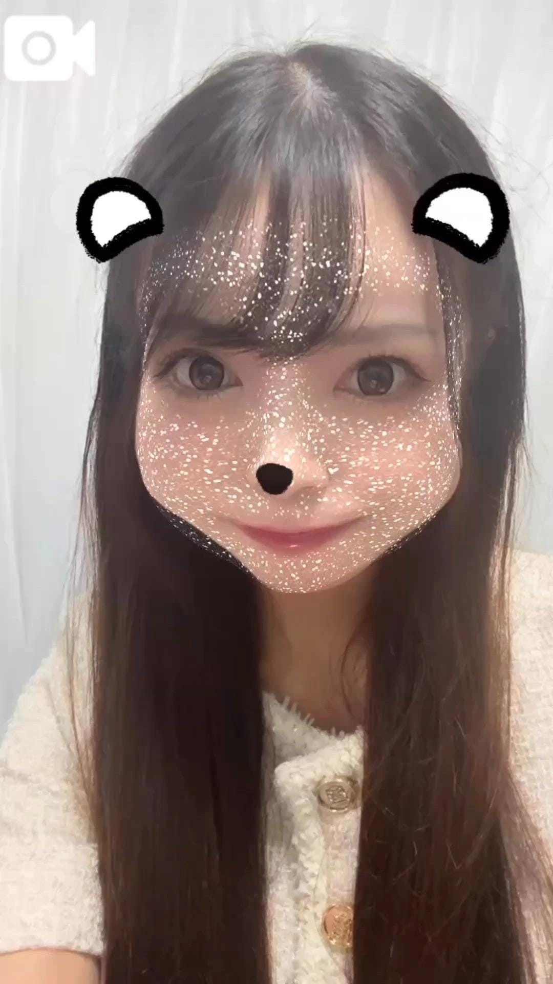 「こんにちわ」06/09(火) 15:56 | YUN/ゆん　centuの写メ