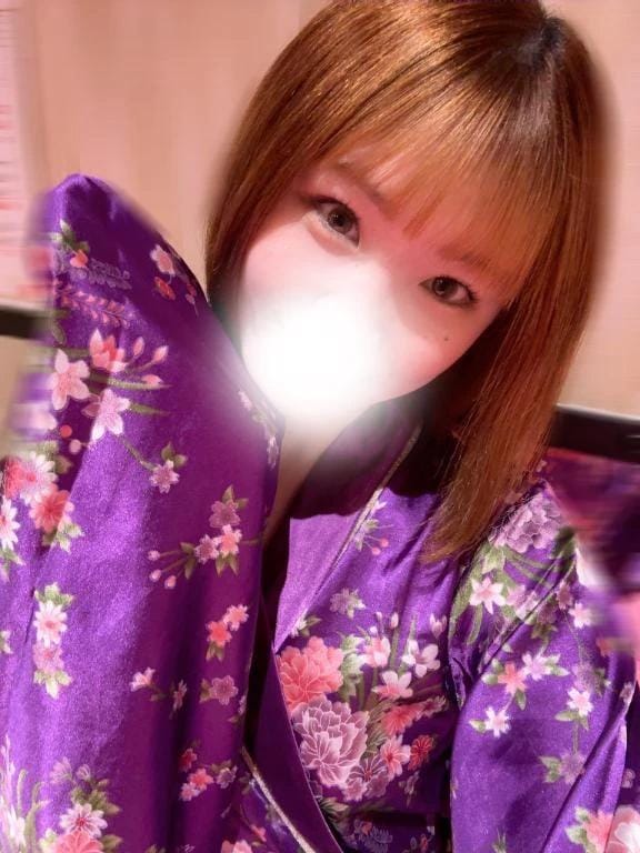 「来週から☺️」06/09(火) 15:59 | ひなの写メ
