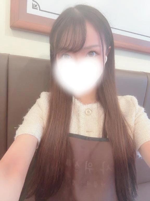 「(  ˙-˙  )」06/09(火) 16:54 | YUN/ゆん　centuの写メ