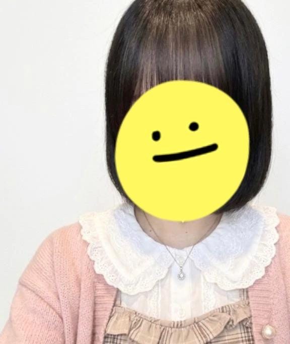 「にこに夢中になる準備できてる？」06/09(火) 16:56 | にこの写メ