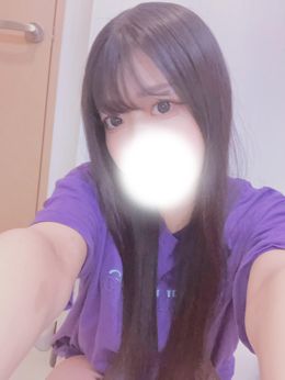 お久しぶりです