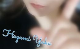 お店に移動中(*^^*)