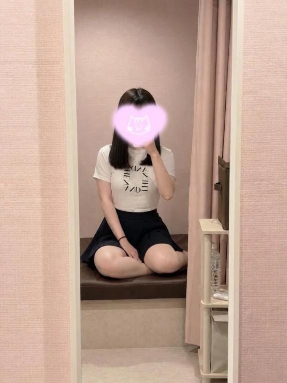 ぱっちりおめめになりたい