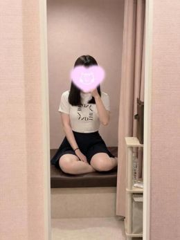 ぱっちりおめめになりたい