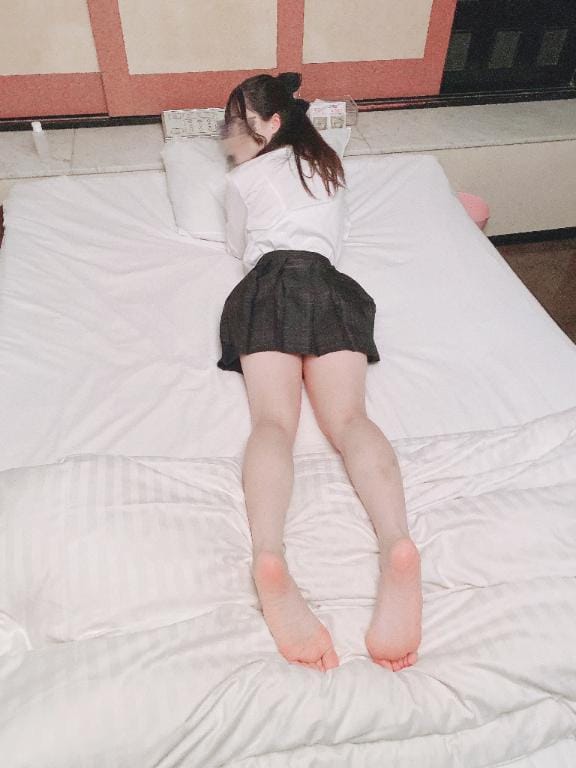 「すき、、、」06/09(火) 17:07 | ふわりの写メ