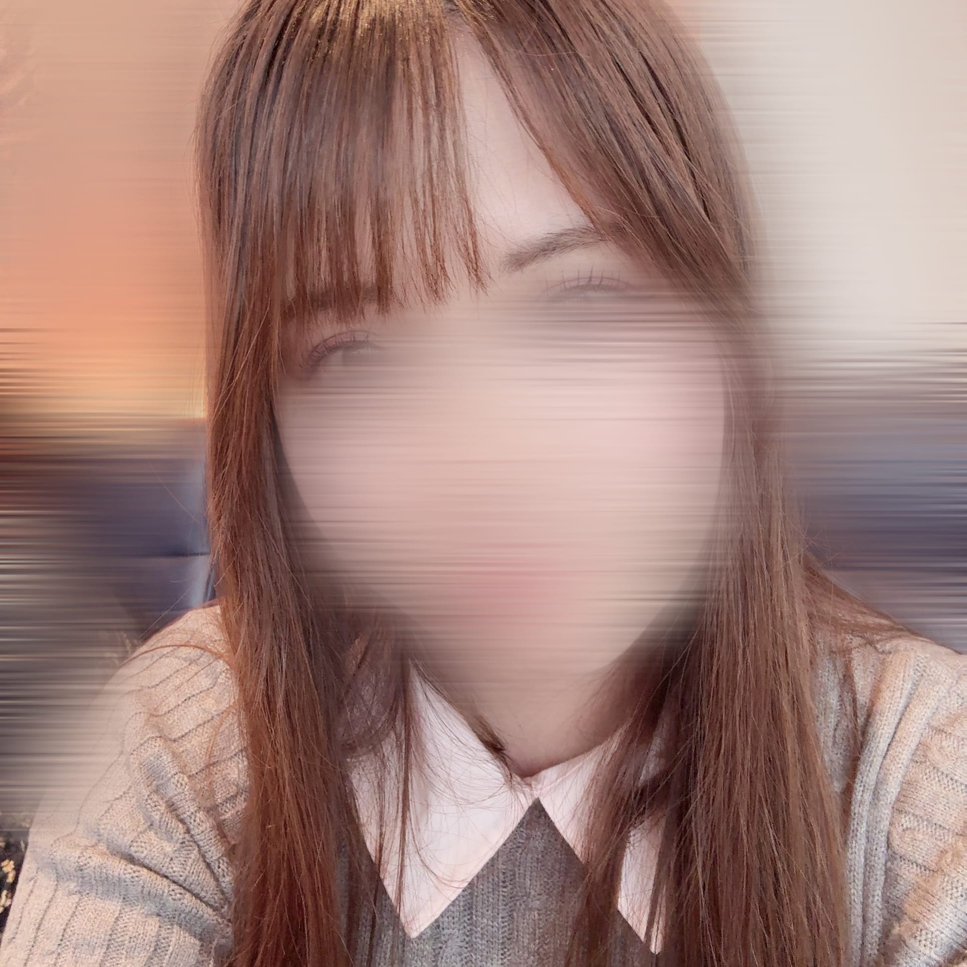 梅雨入りしたね☔️