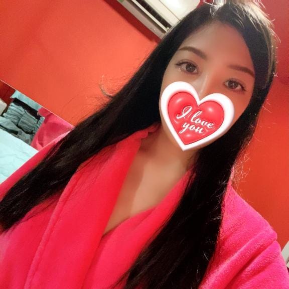 高知に着きました♡