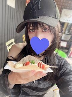 はるか「デートしたいな✨」06/09(火) 17:50 | はるかの写メ