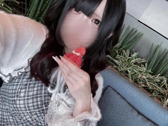 「出勤しましたᐡ.  ̫ .ᐡ ♪」06/09(火) 17:58 | ゆきの写メ