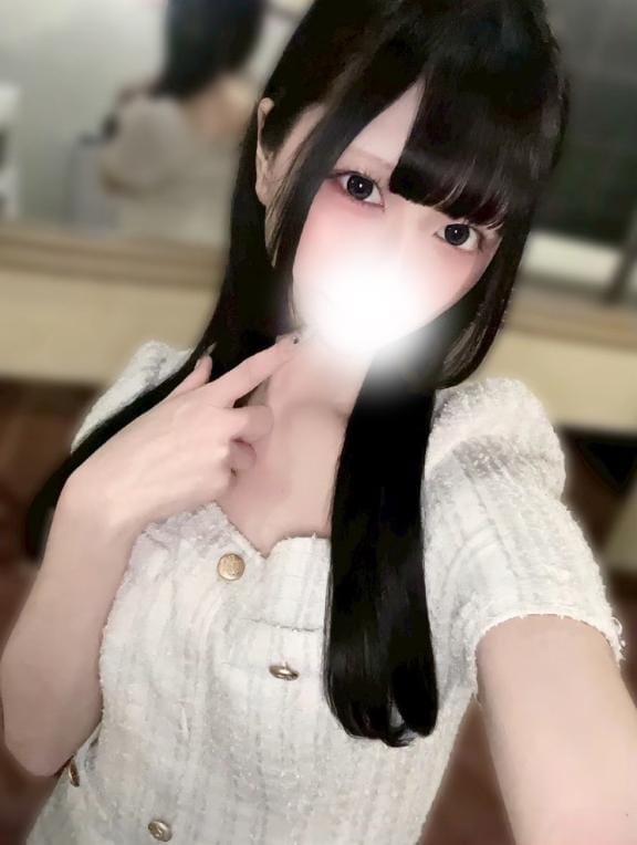 甘くてえっちな彼女にしてね