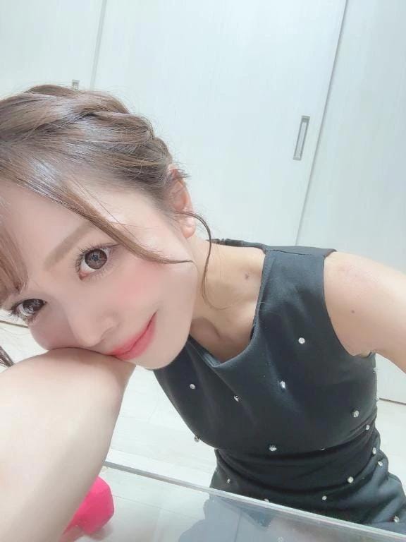 「こんにちわ」06/09(火) 18:12 | YUN/ゆん　centuの写メ