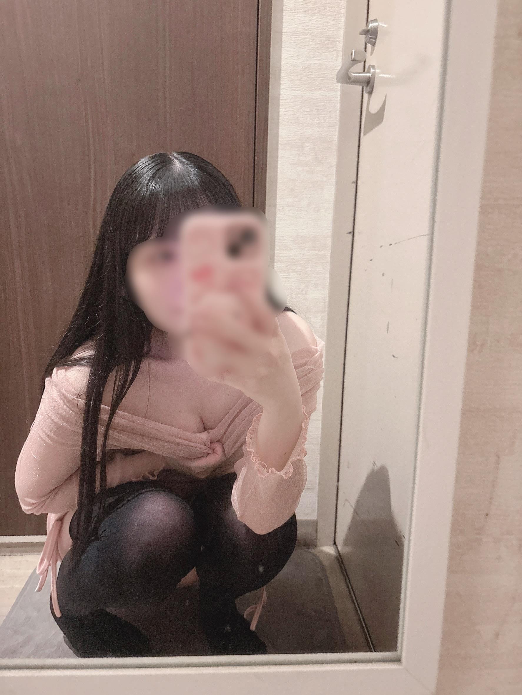 たいきん！