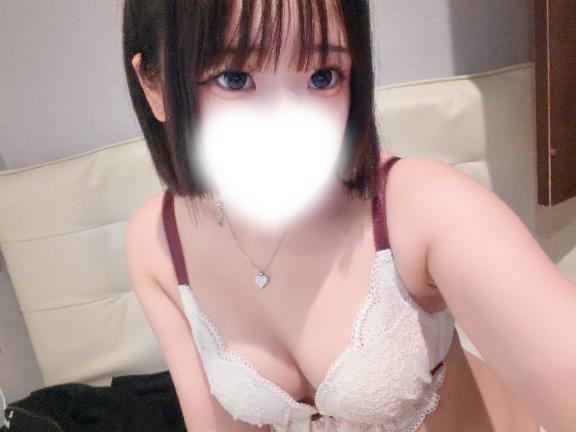 「かまって」06/09(火) 18:36 | ひなの写メ