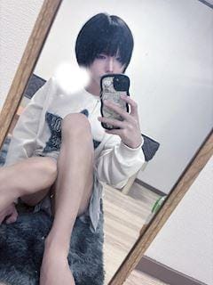 EXCIA店長ブログ「なにがすき？♡」06/09(火) 18:39 | EXCIA店長ブログの写メ