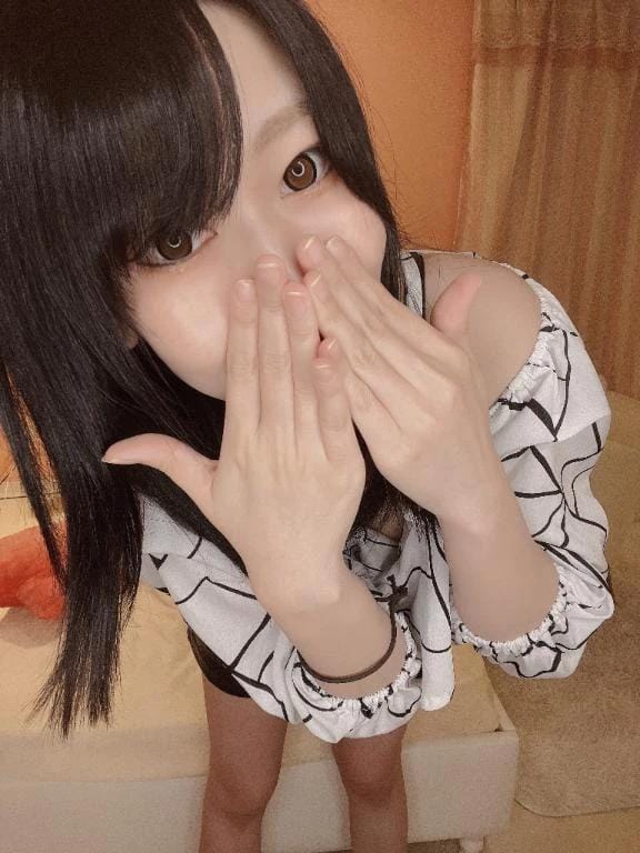 「そこの君！」06/09(火) 19:15 | なぎさの写メ