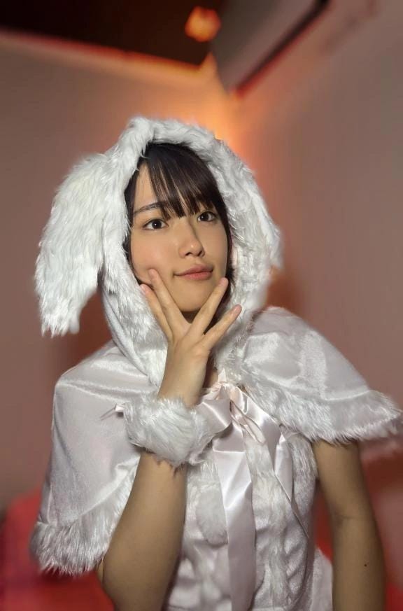 「口コミの返信を」06/09(火) 19:22 | RANA/らな　centuの写メ