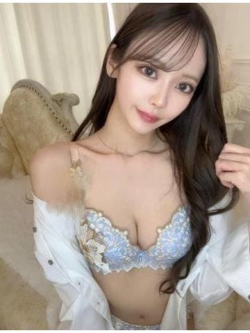 「残り枠わずか‍↕️」06/09(火) 19:31 | 真鈴/まりん　centuの写メ