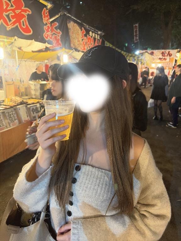 「はじめまして」06/09(火) 19:33 | 柚木【ゆずき】の写メ