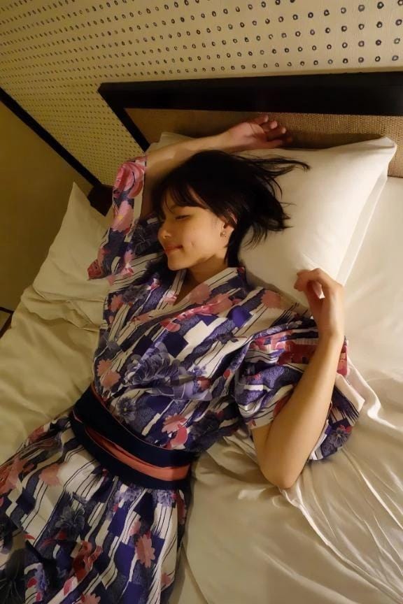 「【お礼写メ日記】えーいっち様 (′ω’」06/09(火) 19:36 | RANA/らな　centuの写メ