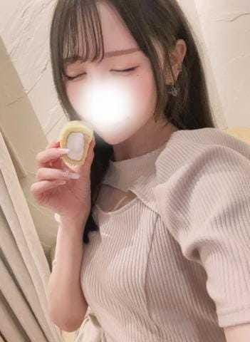 「むぎゅむぎゅ♡」06/09(火) 20:01 | 〇みこと〇の写メ