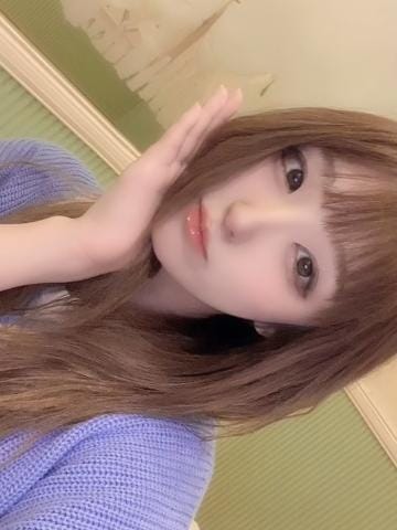「待機に入りました」06/09(火) 20:04 | 〇じらーち〇の写メ