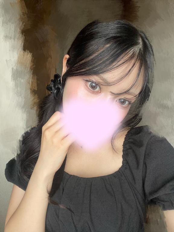 出勤中です