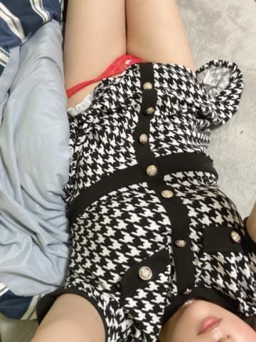嬉しすぎます