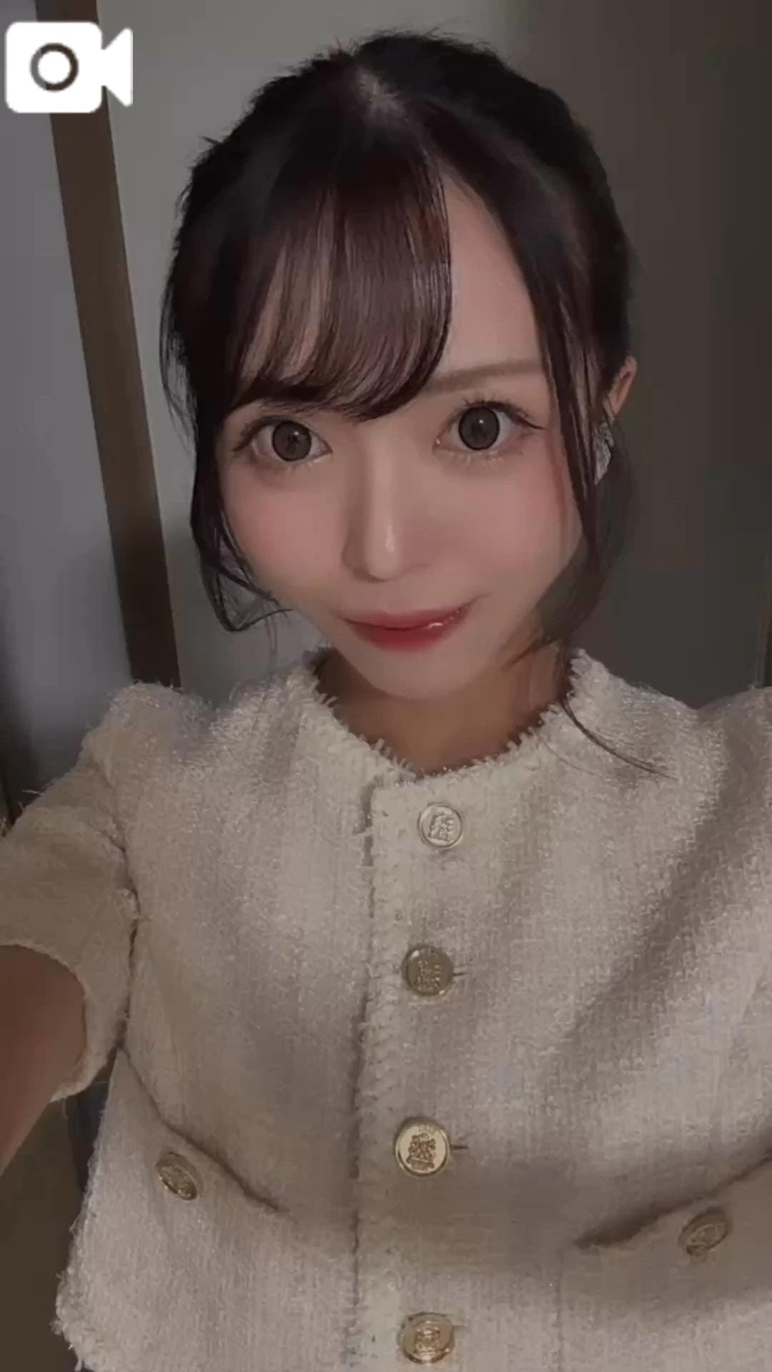 「弟と」06/09(火) 20:12 | YUN/ゆん　centuの写メ