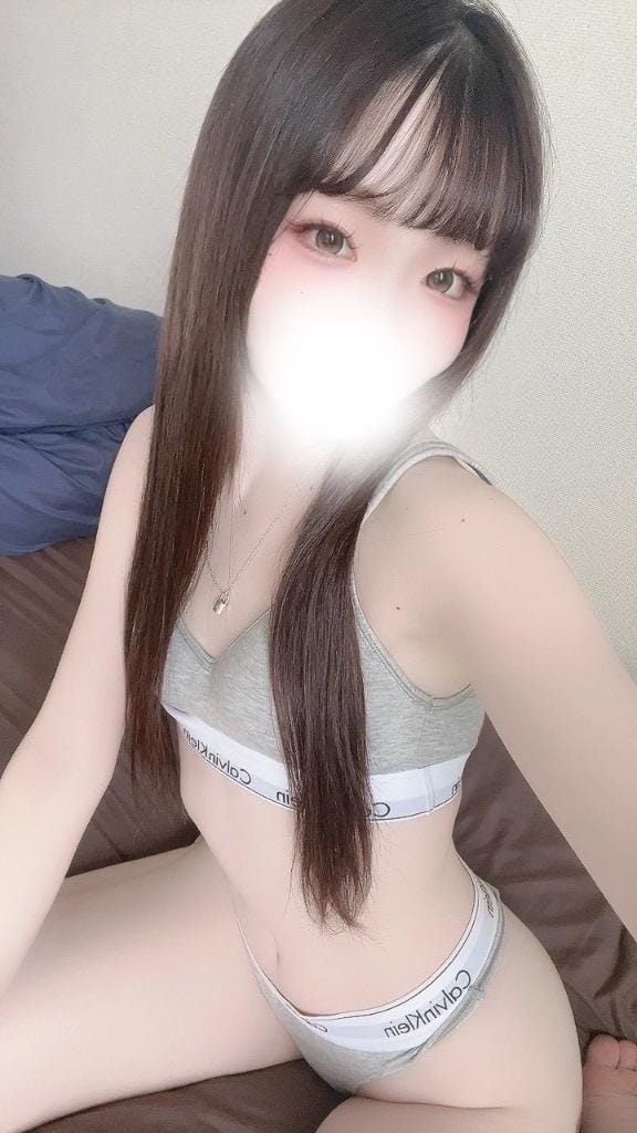 「これでいいかな...？」06/09(火) 20:18 | とわ【細身美女の濃厚フェラ】の写メ