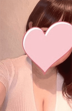 ありがとうございました♡