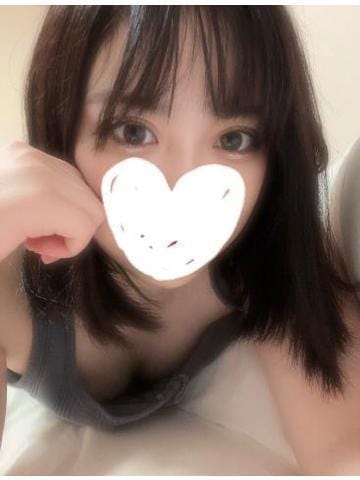 「こんばんは♪」06/09(火) 20:22 | 〇めるるん〇の写メ