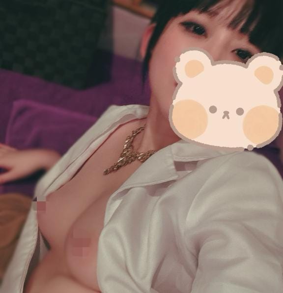 「東京こわすぎ」06/09(火) 20:24 | みなと/運命的な出会い♡の写メ