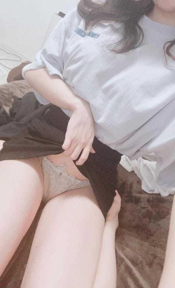 ありがとう♡