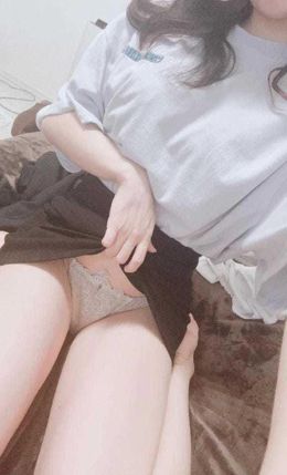ありがとう♡