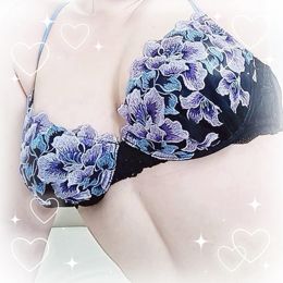 ピラミッドでお逢いした本指名Y様へ