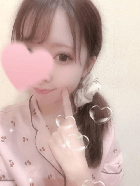このあとも♡