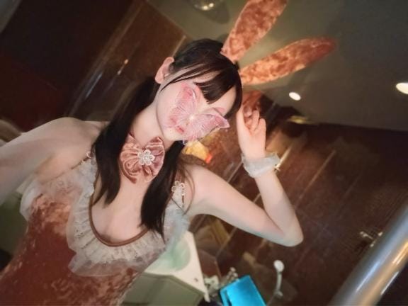 気持ち良いッ❤︎
